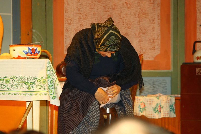 Trampoty z laskou (71).JPG